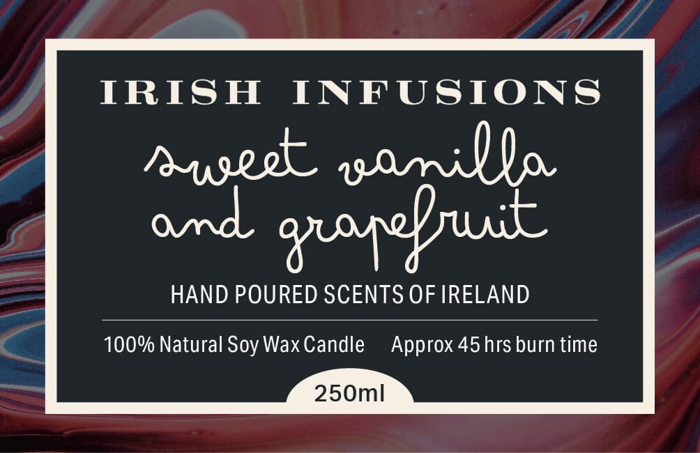 Irish-Infusions-250ml-Sweet-vanilla-and-grapefruit