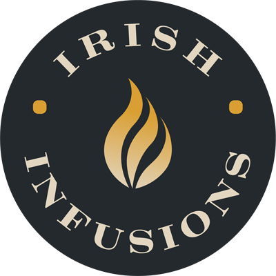 Irish-blue-logo