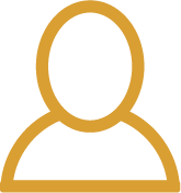 account-icon