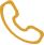 call