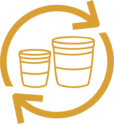 refill-and-vessle