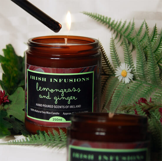 scent-image