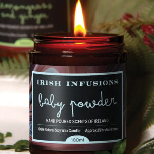 Product_Candles_Baby powder