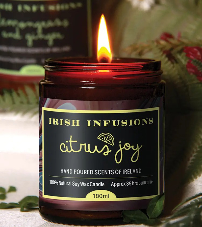 Product_Candles_Citrus joy
